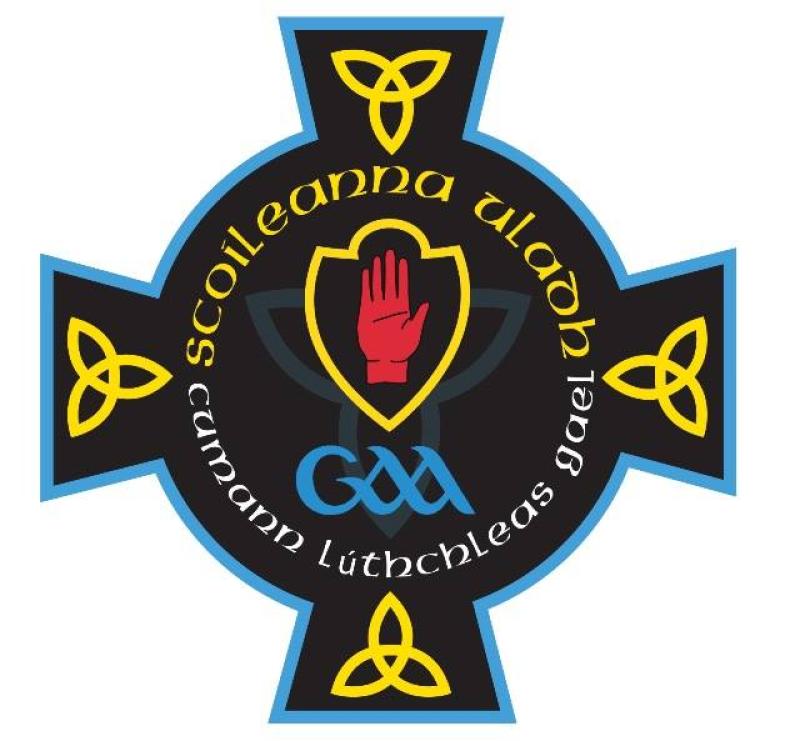 See who Donegal schools will be playing next in the MacRory Cup and MacLarnon Cup
