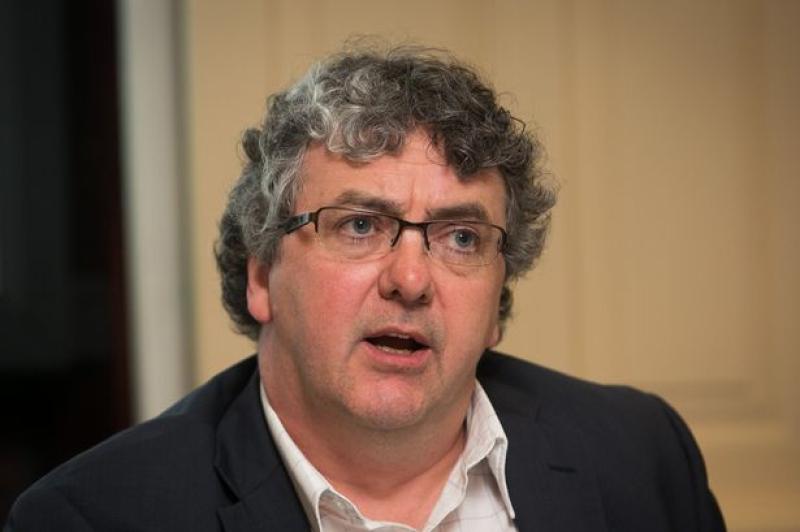 Town centres need actions, not words - TD