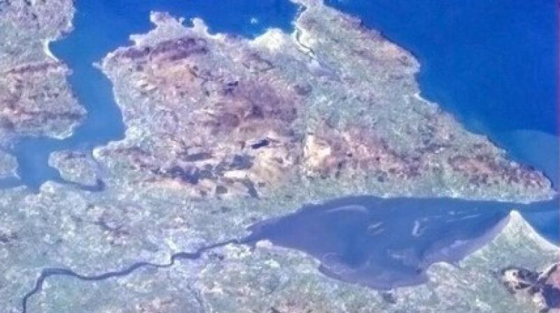 Inishowen