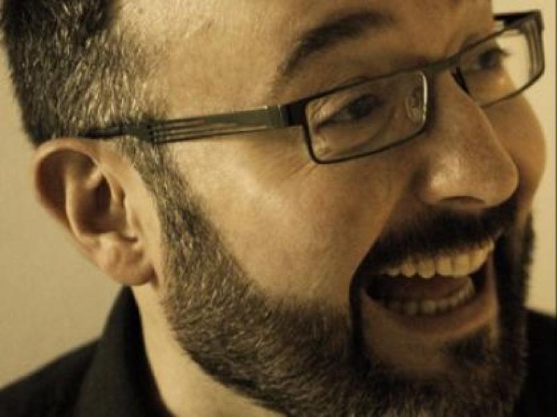 WHAT'S ON: Paddy Cullivan's '10 Dark Secrets Of The Irish Revolution' 