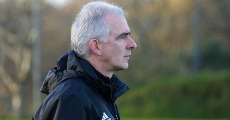 Aileach clear favourites in race for Inishowen League title