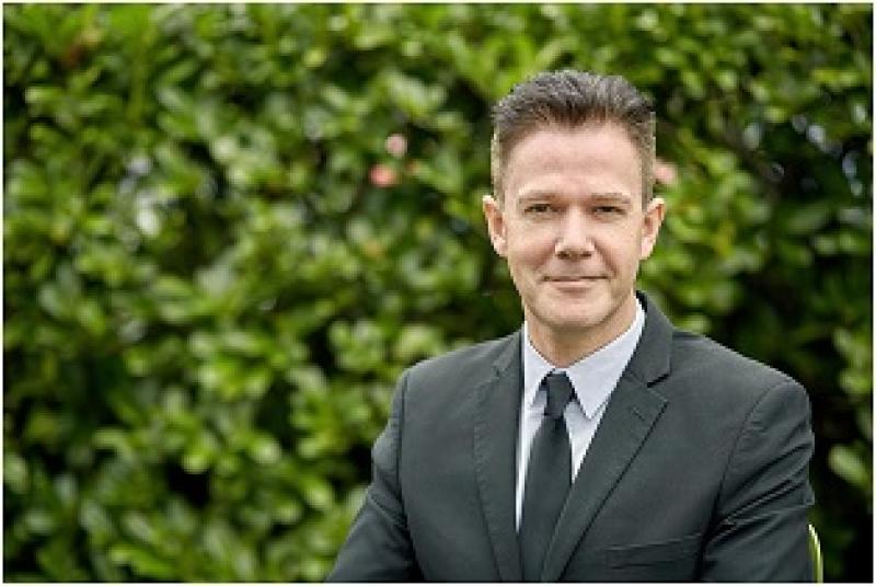 Greens warn of impact of climate crisis on Donegal