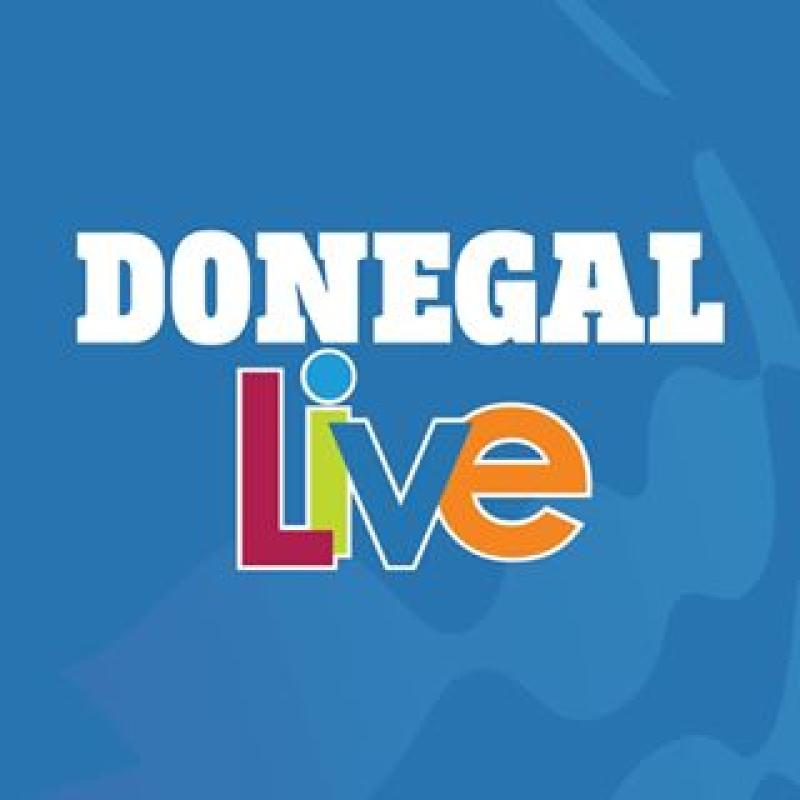 LIVEBLOG: The latest news from the Donegal general election 2020