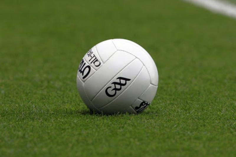 Donegal school is through to the semi-finals of the MacLarnon Cup for the first time