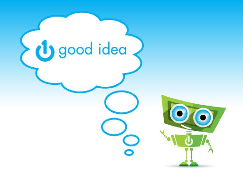 Donegal schools compete in regional finals of the SEAI One Good Idea competition