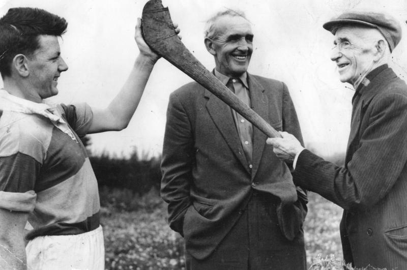 Burt Hurlers