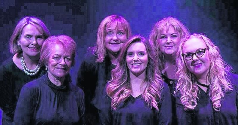 THE ARTS COLUMN: Scottish songstress Eddie Reader and a great local drama production among this week's highlights