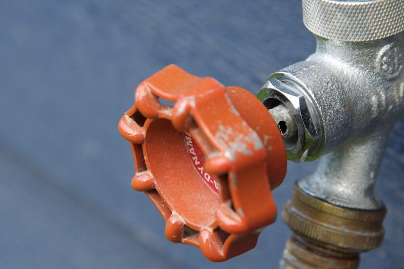 Water supply warning for Mullans, Donegal Town this afternoon