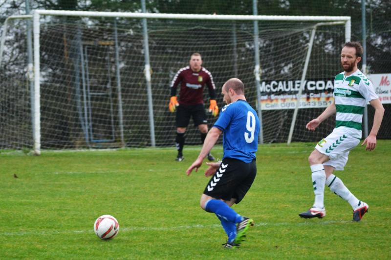 Inishowen Football League: how did your team do this weekend?