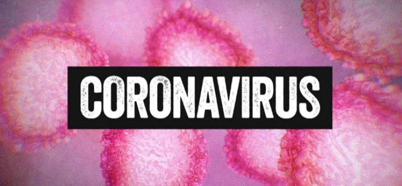 Donegal Covid-19 cases up by 22 