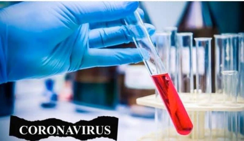 BREAKING: Corona Virus confirmed in Ireland