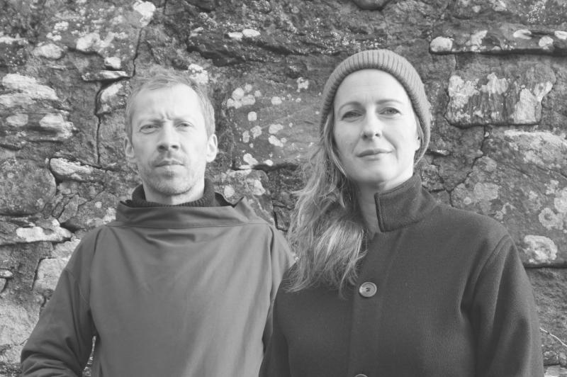 Cultural District LK