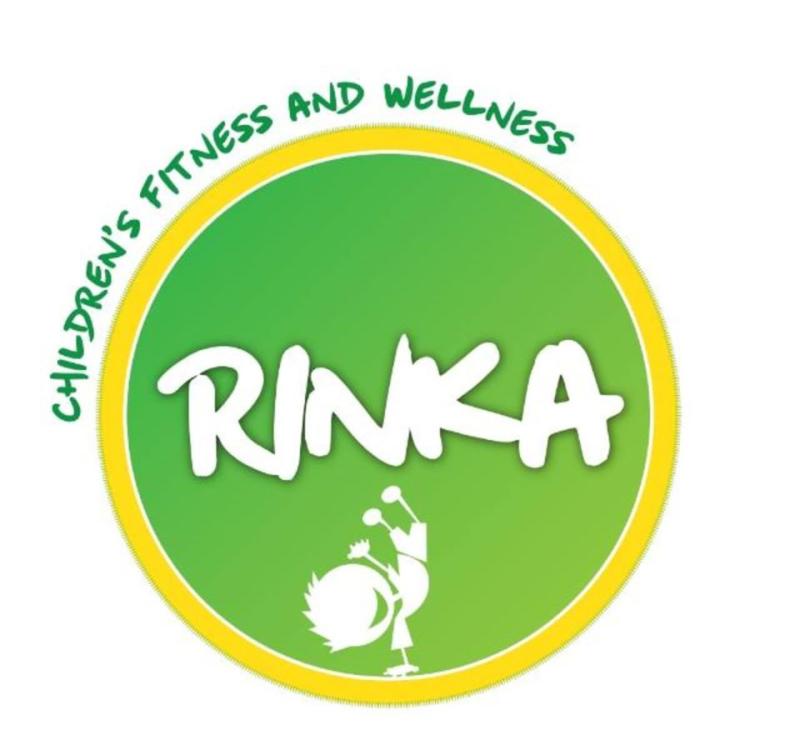 Donegal kid's fitness group cancels classes 