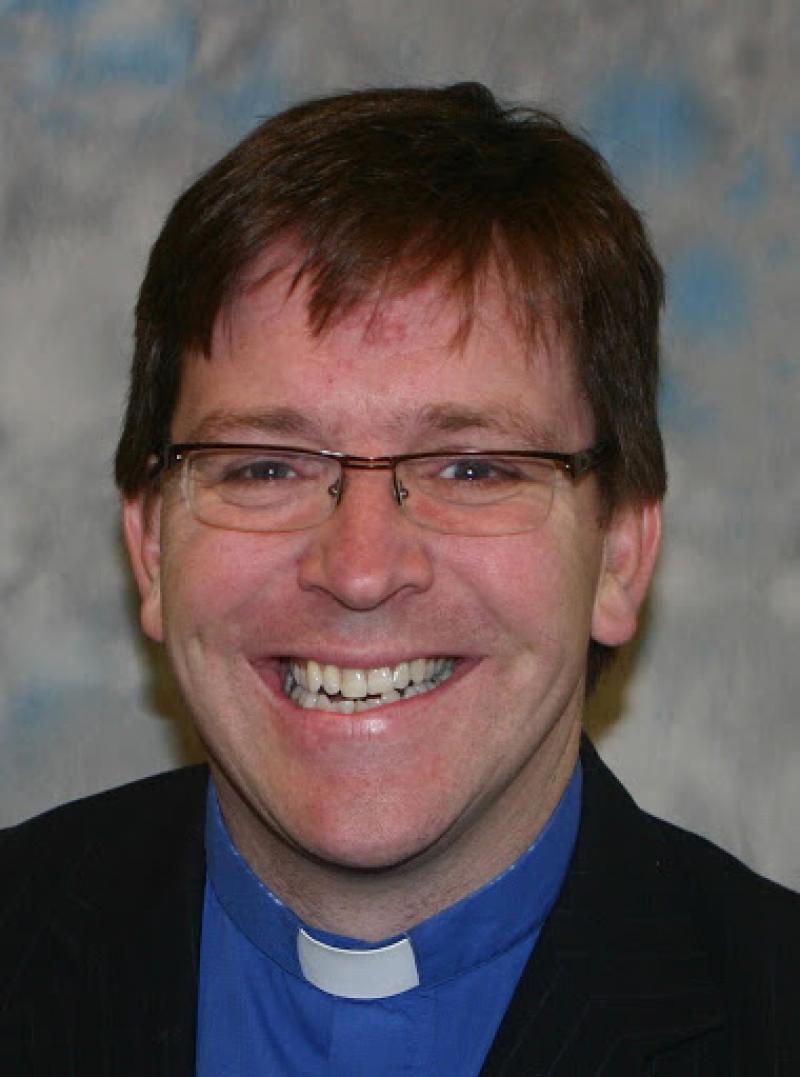 Derry and Raphoe  Sunday church services to continue