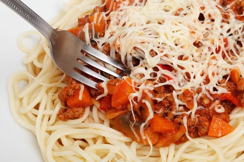 Dinner