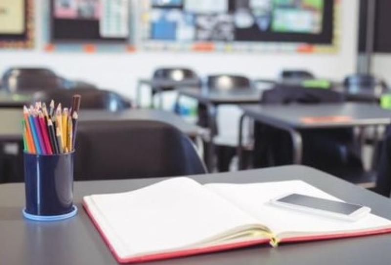 BREAKING; Schools closure in N. Ireland will come as a relief to Donegal's border communities