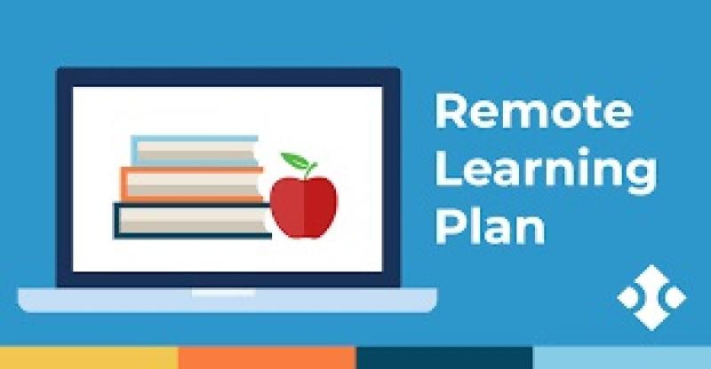 Remote Learning
