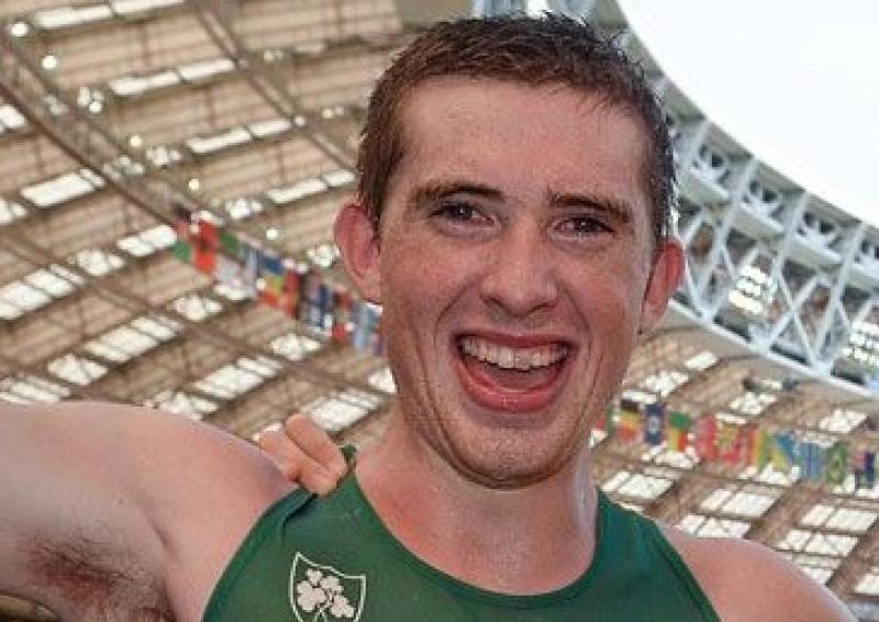 Will Donegal sports stars will have to wait until 2021 for Tokyo Olympcs?