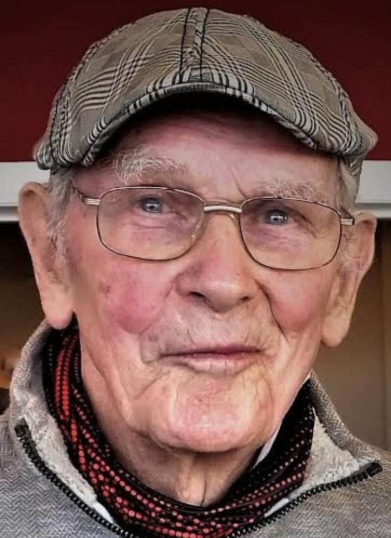 Death&nbsp; of well&nbsp; known&nbsp; former Donegal hotelier