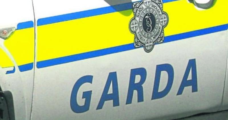 Gardaí warn of children driving quads on Donegal roads