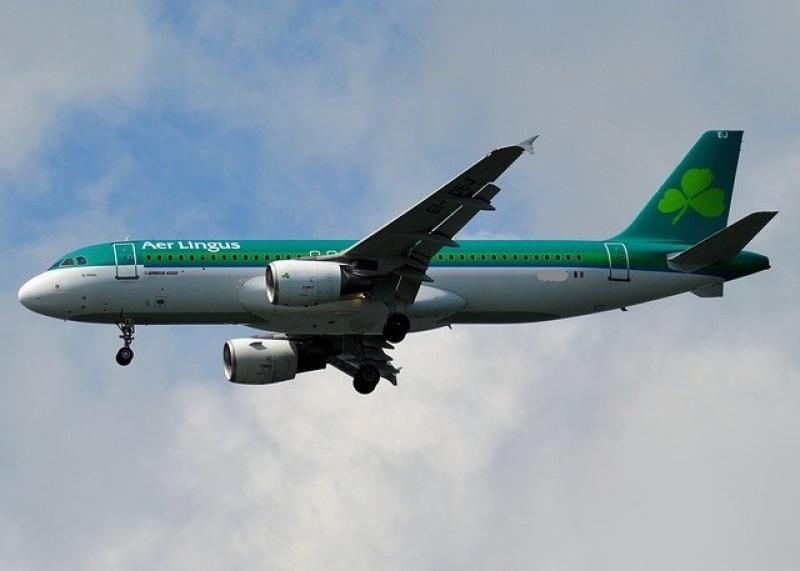 Still going on holiday? More flights cancelled