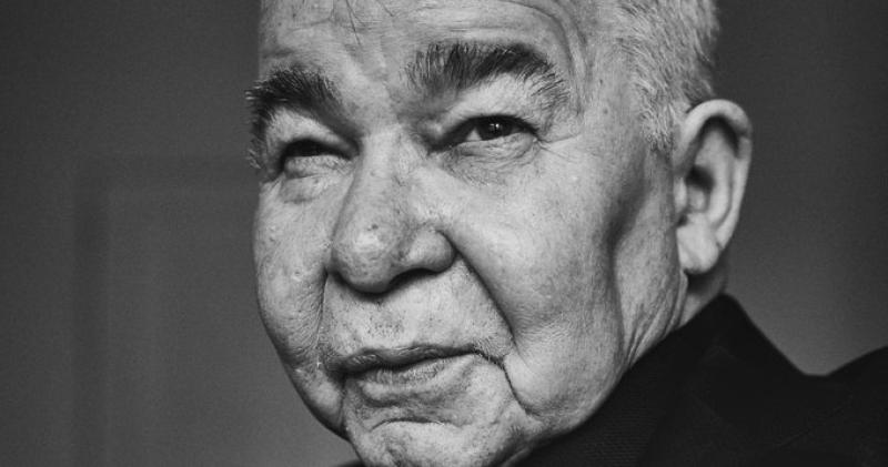 Music legend John Prine critically ill with coronavirus and after Donegal wife tests positive