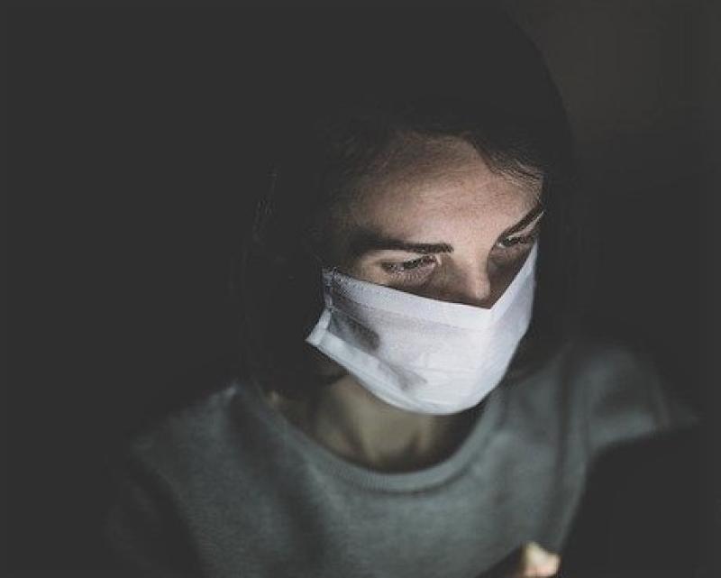 Care workers need to be protected during Covid-19 crisis