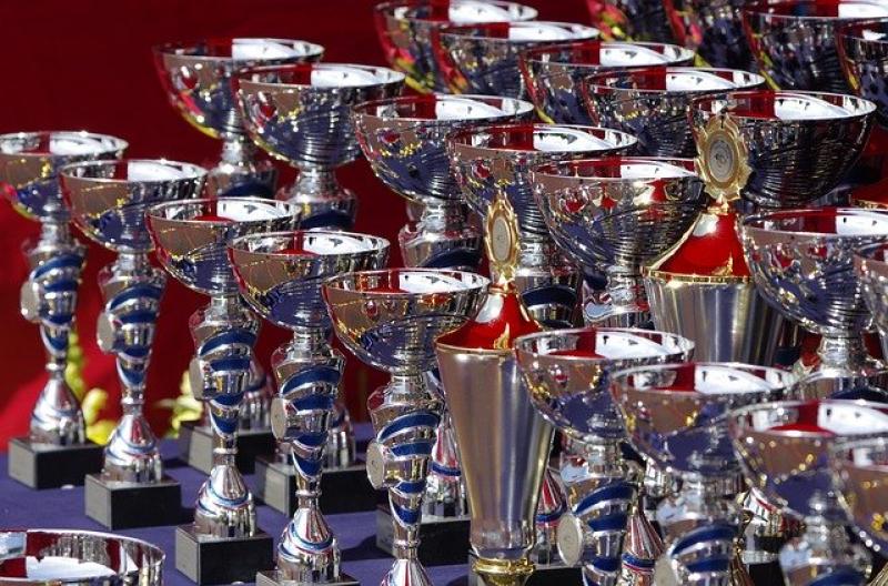 Enterprising Donegal students in national finals