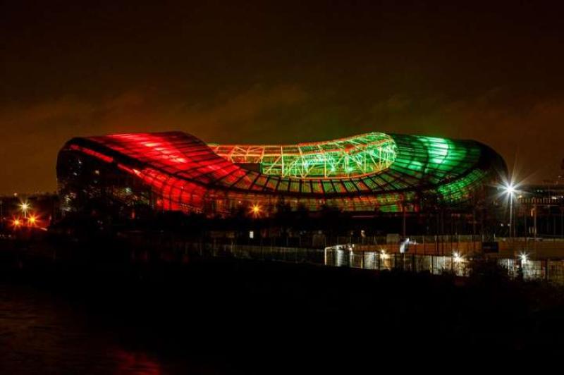 Aviva