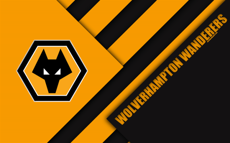 Anthony Kernan played with Wolves