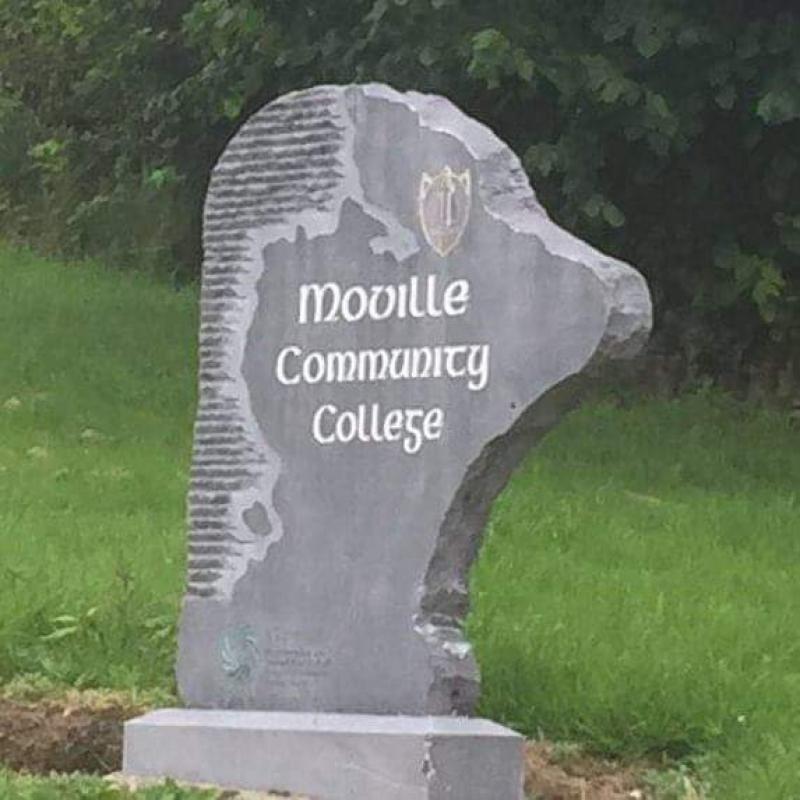Moville Community College