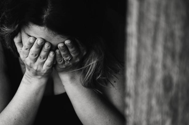 There will be help this Christmas for those affected by domestic violence