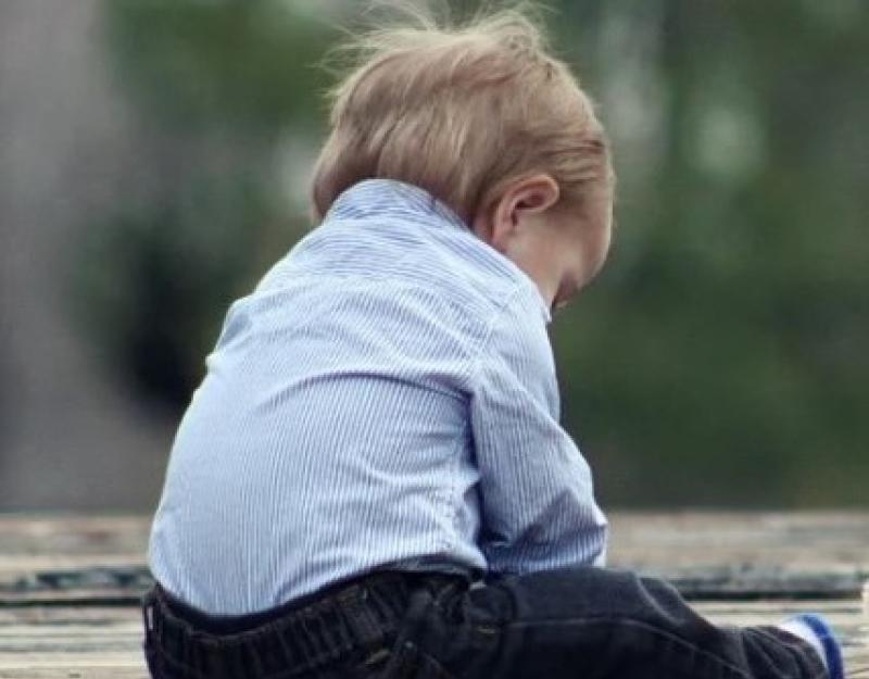 Support for people on One Parent Family Payment