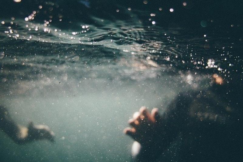 Public warned against swimming in ESB reservoirs due to potential dangers
