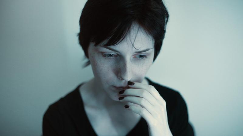 Support in Donegal for victims of domestic violence