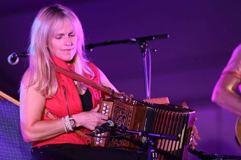 Long-running Donegal music festival latest to fall victim to Covid-19 crisis