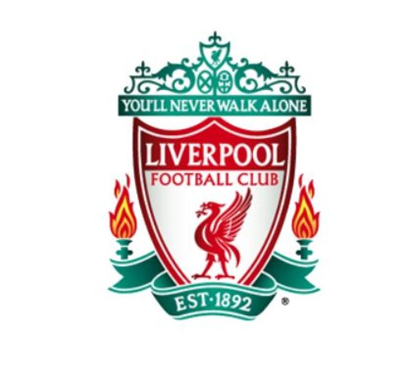 Why I Support......................Liverpool