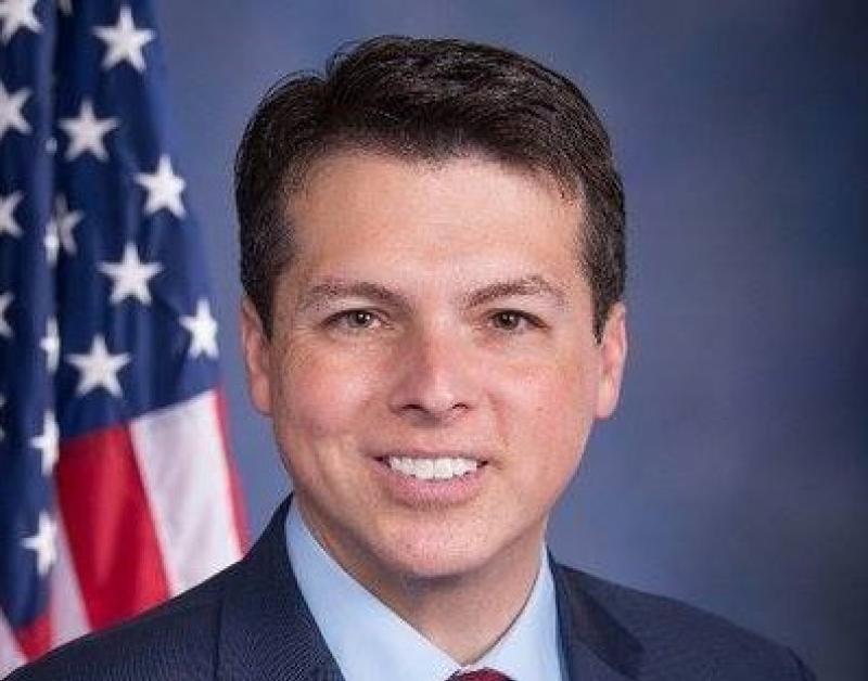 Brendan Boyle