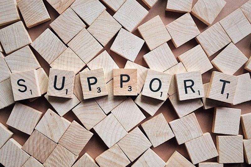 Sharp increase in demand for family supports in Donegal due to Covid-19