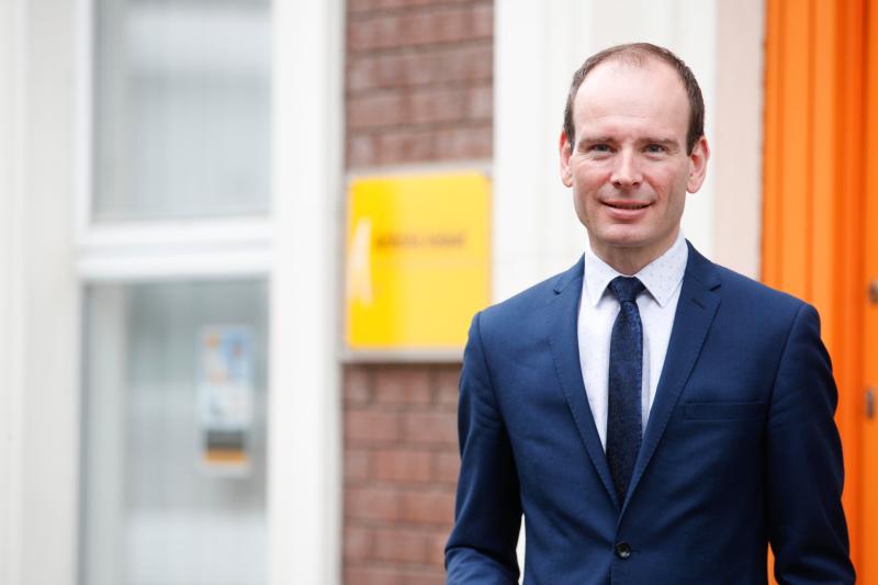 Survey launched on impact of Covid-19 on people with arthritis
