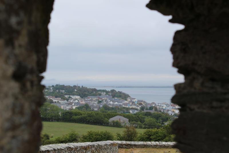 Moville