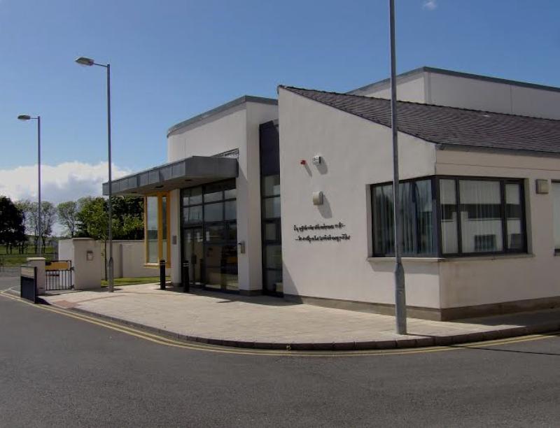 Illegal salmon fishing costs man almost €1,900 in fines and costs