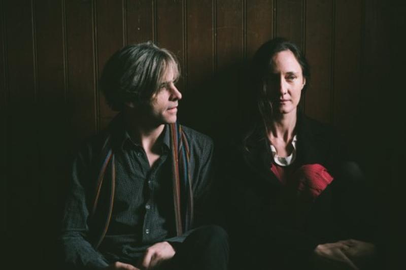 Donegal’s premier summer arts event presents a re-imagined and condensed festival