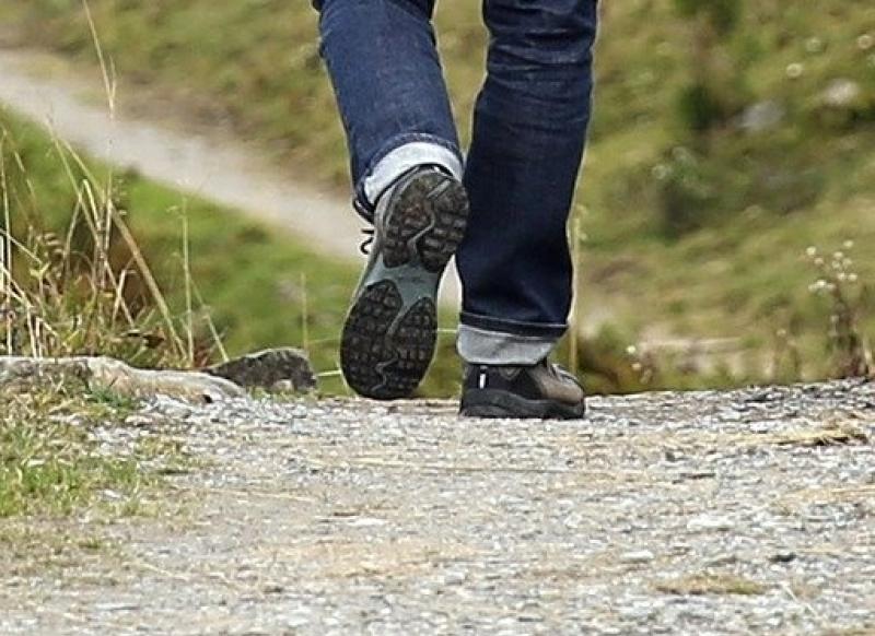 Great interest in heritage sites in Donegal