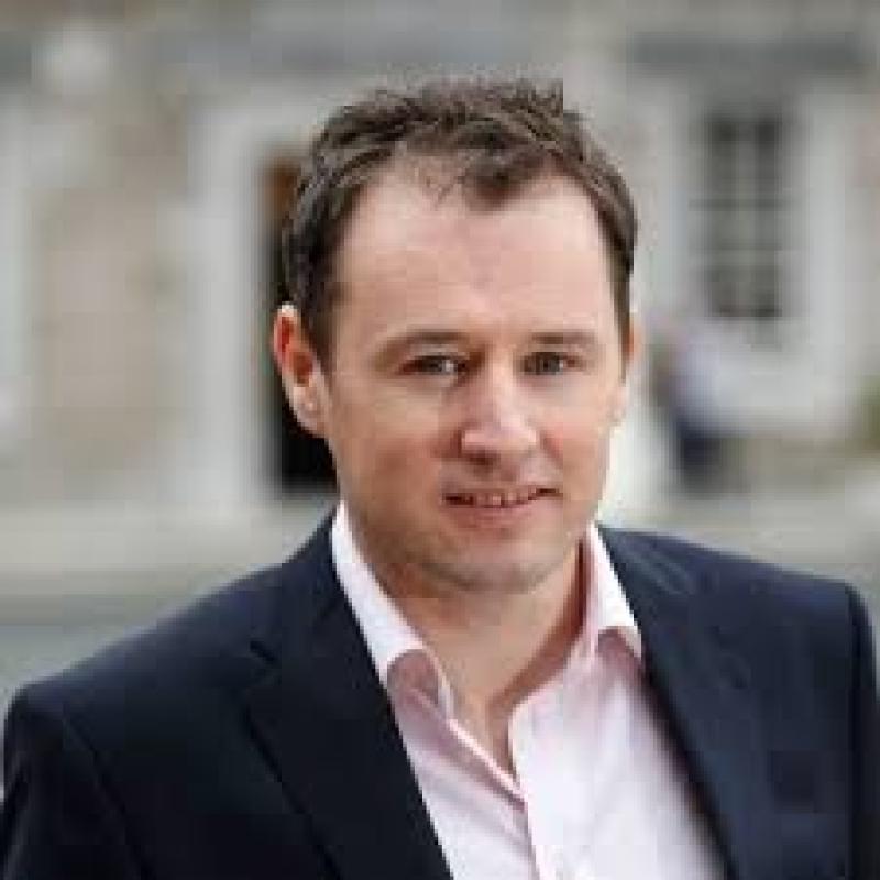 Farmers reminded of May 16 deadline for BPS applications