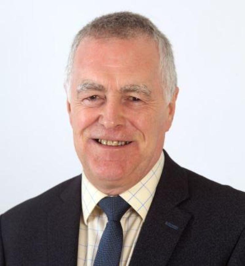 “Due Diligence” a requisite for any Council Letterkenny property purchase