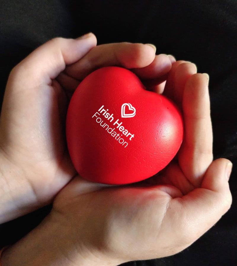 Free counselling service launched for those who care for stroke victims