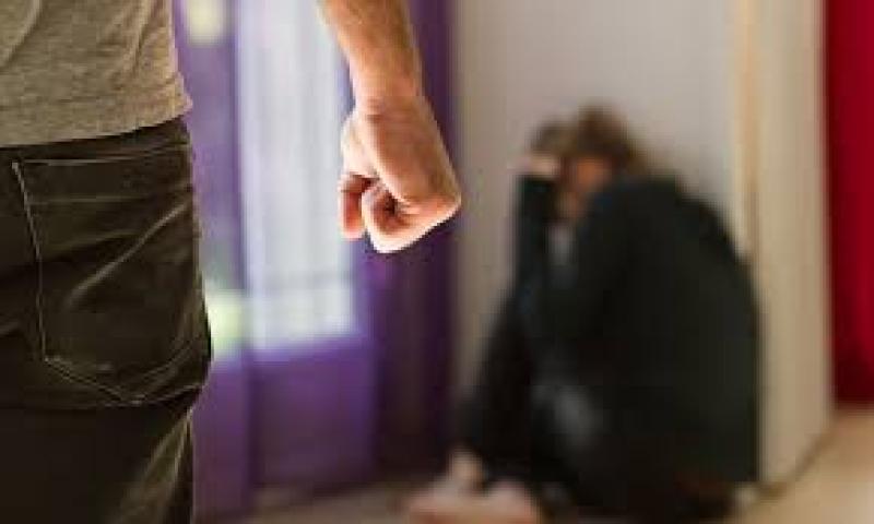 Pandemic escalated domestic violence cases in Donegal 