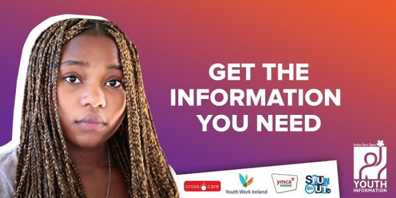 New online support service available for Donegal Leaving Cert students