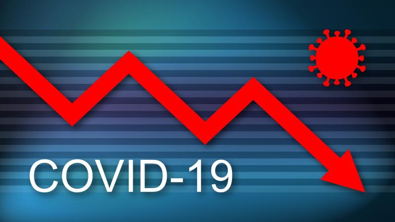 Job losses and wage cuts uncertainty for Waterford employees